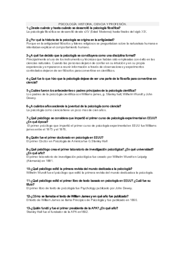 Miniatura del documento PREGUNTAS-EXAMEN.pdf