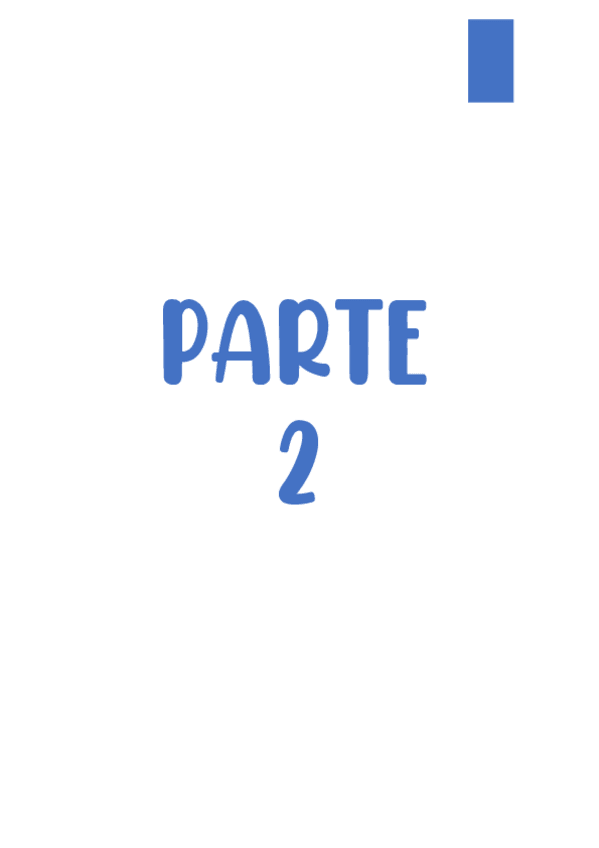 Miniatura del documento Temario-Teresa.pdf