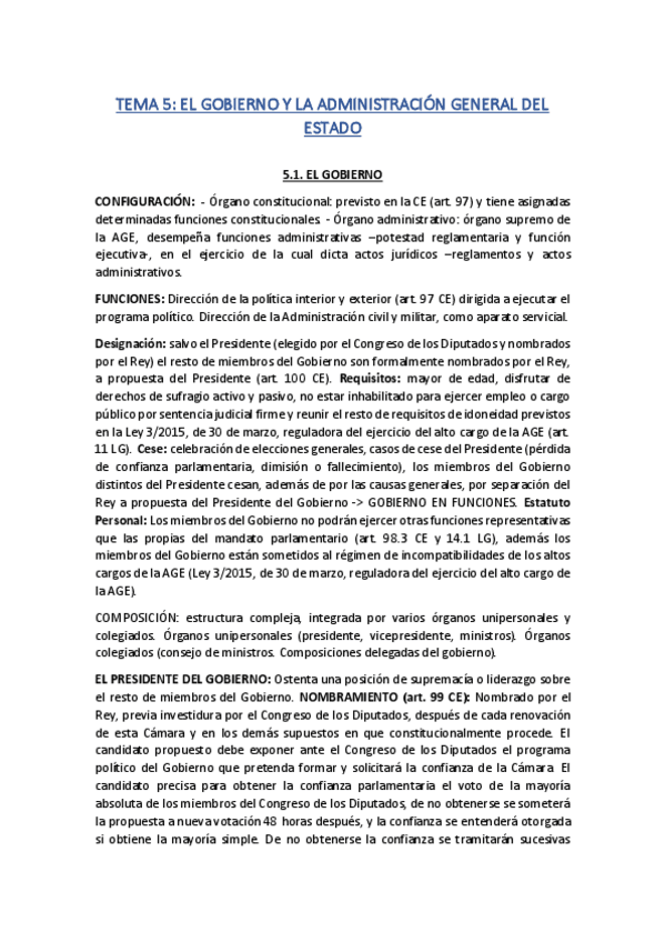 Miniatura del documento TEMA-5.pdf