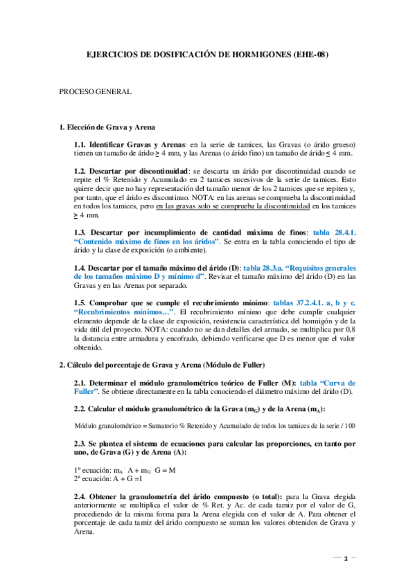 Miniatura del documento Ejercicios de dosificación.pdf