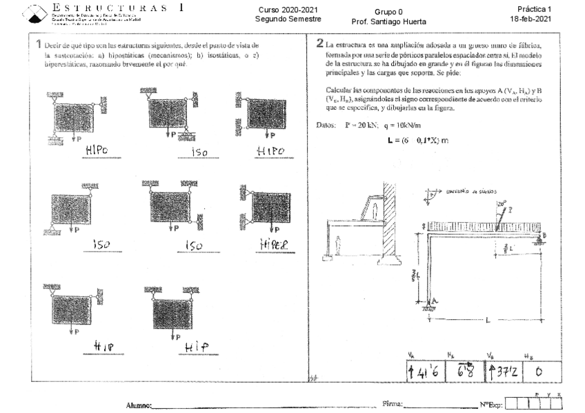 Miniatura del documento PRACTICAS.pdf