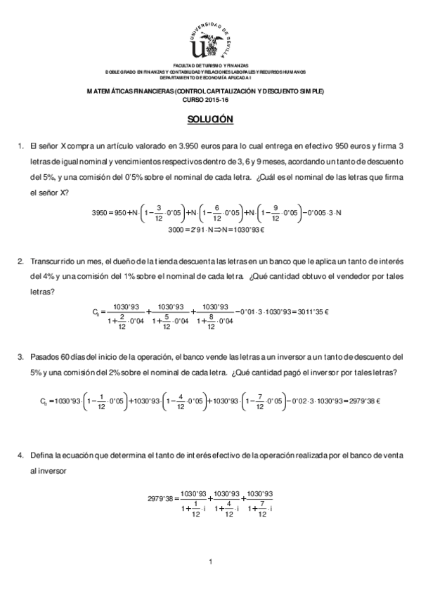 Miniatura del documento SOLUCIÓN CONTROL 1(1).pdf