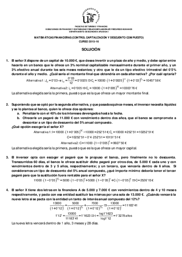 Miniatura del documento SOLUCIÓN CONTROL 2.pdf