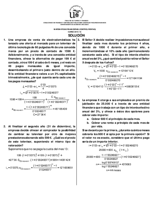 Miniatura del documento SOLUCIÓN CONTROL 3.pdf