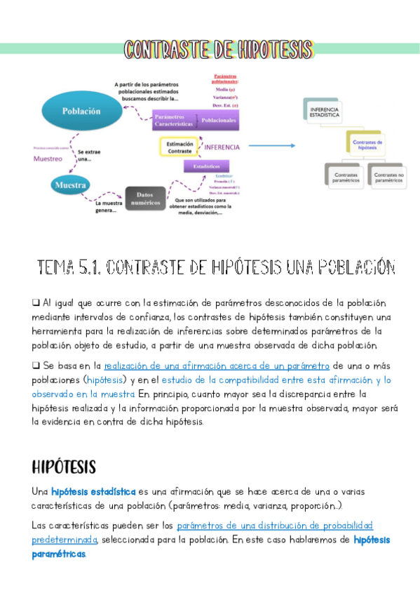 Miniatura del documento TEMA-5-1.pdf