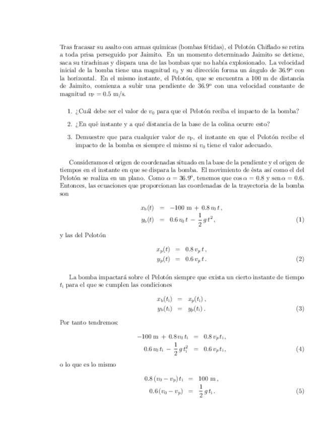 Miniatura del documento efgen240413-SOL.pdf