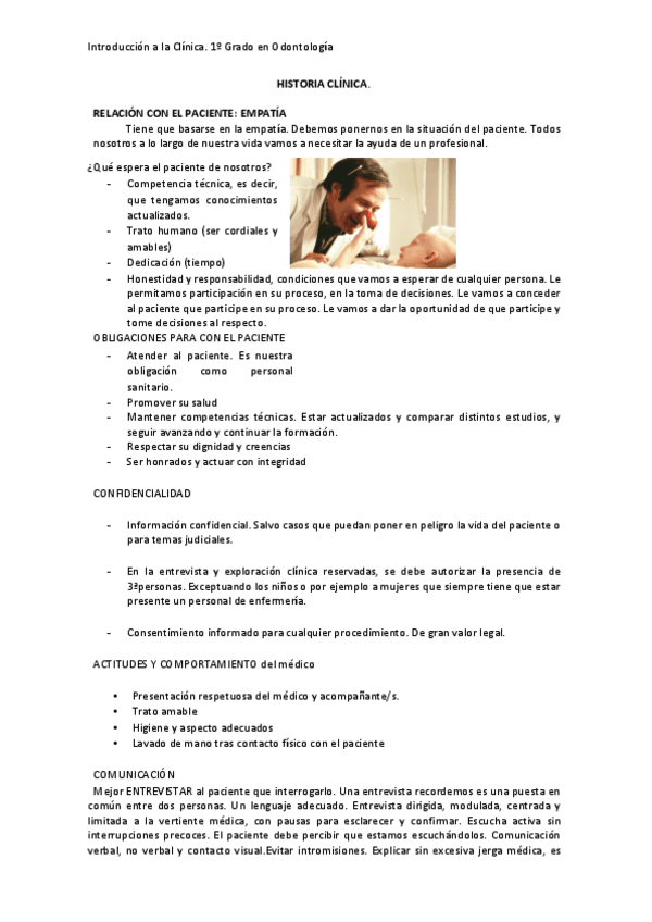 Miniatura del documento TEMA 1 CLINICA OK.pdf