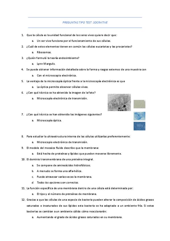 Miniatura del documento Preguntas-Socrative.pdf