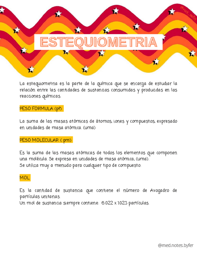 Miniatura del documento Estequiometria-D.pdf