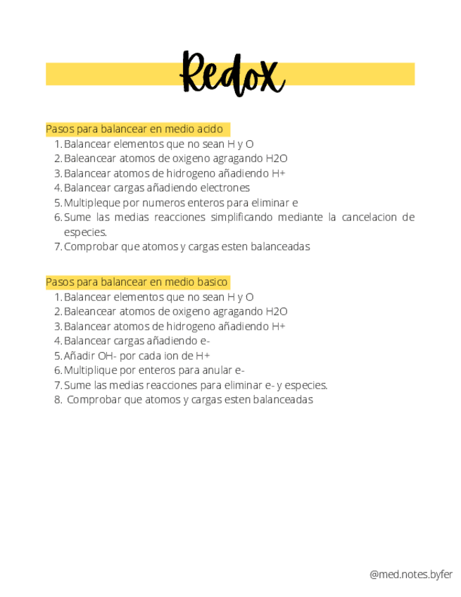 Miniatura del documento Redox.pdf