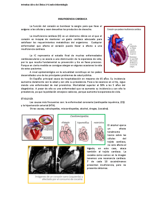 Miniatura del documento IC11.pdf