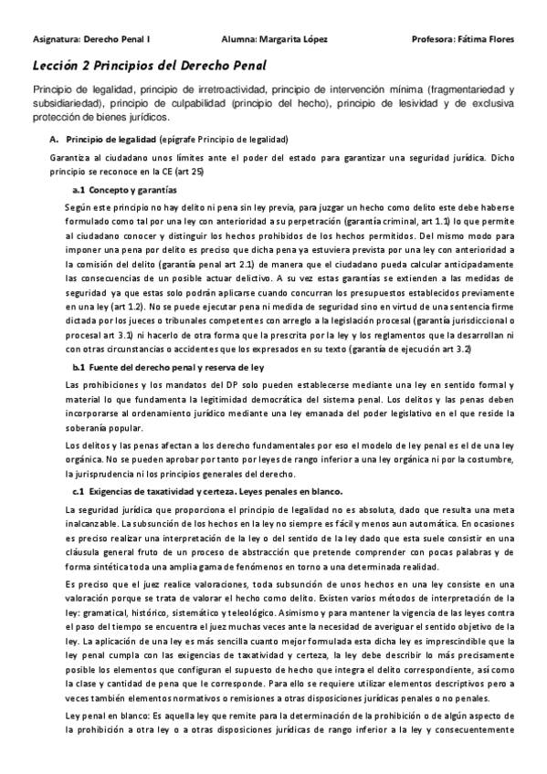 Miniatura del documento Leccion-2.pdf