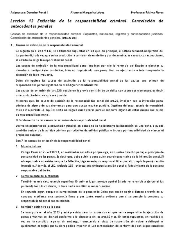 Miniatura del documento Leccion-12.pdf