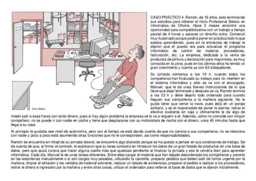 Miniatura del documento Caso-Practico-4-Seguridad.pdf