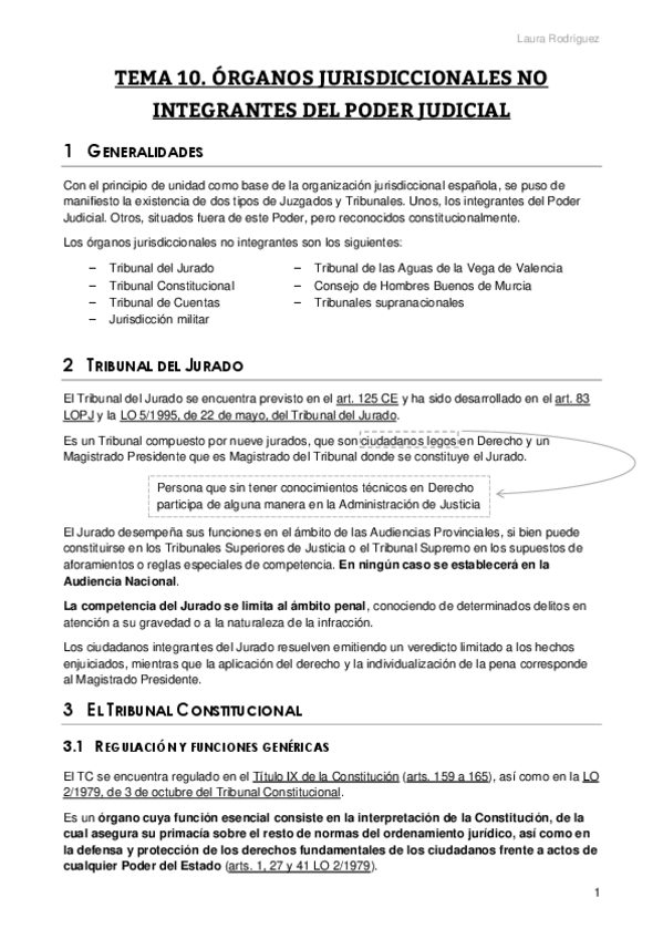 Miniatura del documento procesal-Tema-10.pdf
