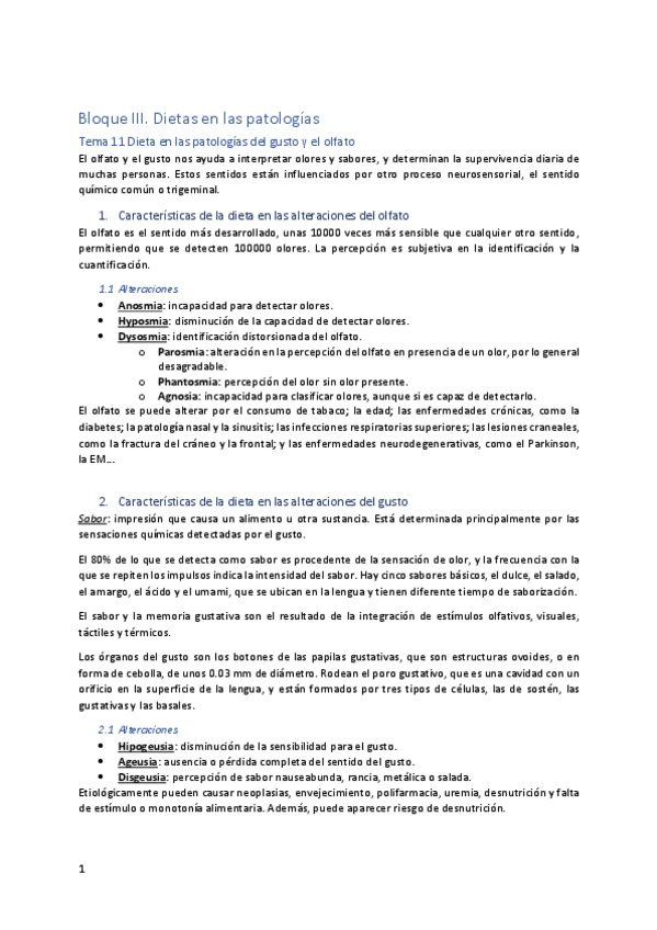 Miniatura del documento Bloque-III.pdf
