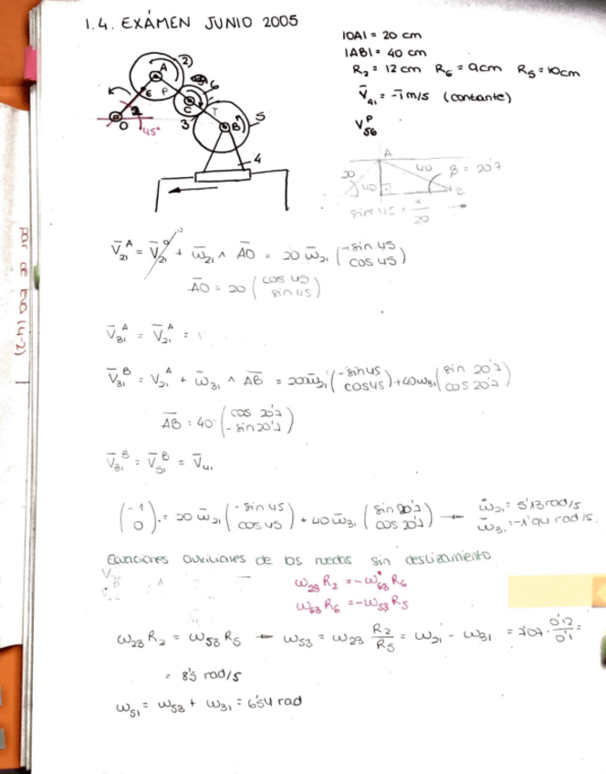 Miniatura del documento cinemática.pdf