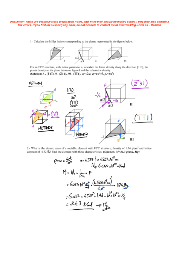 Miniatura del documento Exercises-solved-by-Damien.pdf