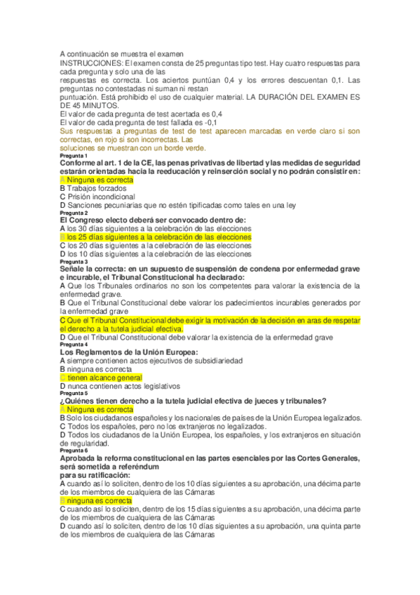 Miniatura del documento Examen-junio-primera-semana-2021-corrgeido.pdf