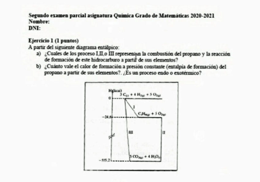 Miniatura del documento ENUNCIADOS-EXAMEN-DE-QUIMICA-7-DE-MAYO.pdf
