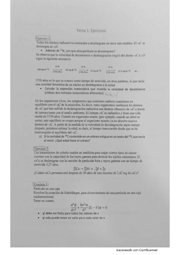 Miniatura del documento QUIMICADEMIERDA-1.pdf