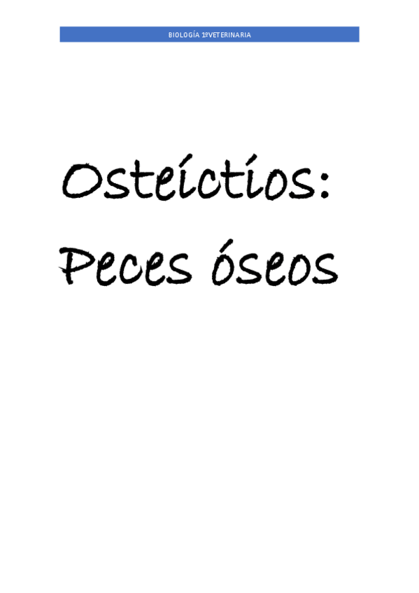 Miniatura del documento Osteictios.pdf