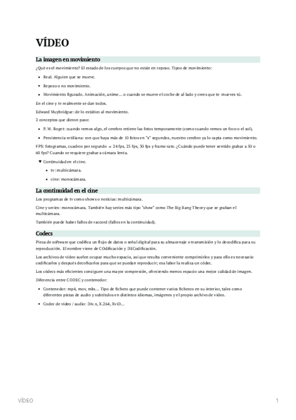 Miniatura del documento VDEO.pdf