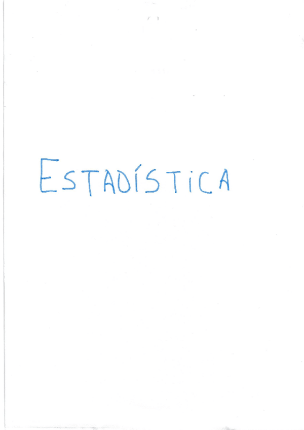 Miniatura del documento Estadistica-Eloy.pdf