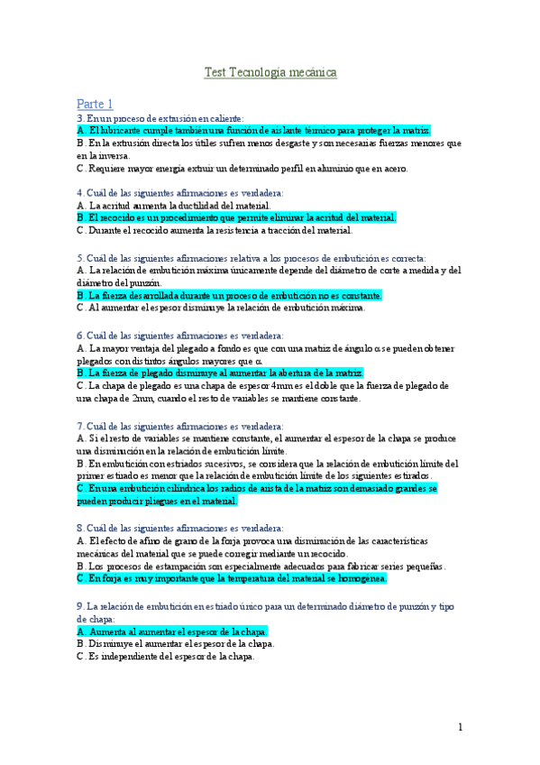 Miniatura del documento test-espanol.pdf