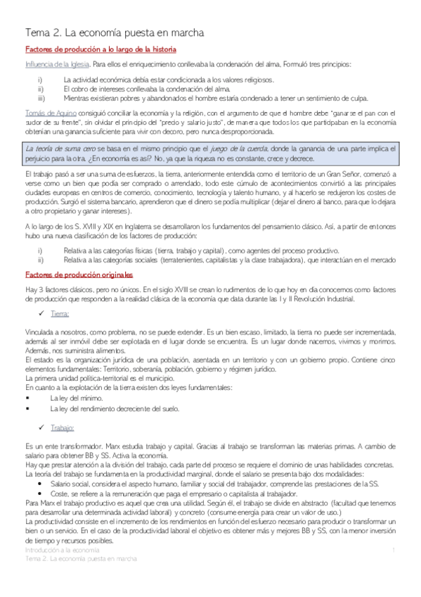 Miniatura del documento TEMA-2.pdf