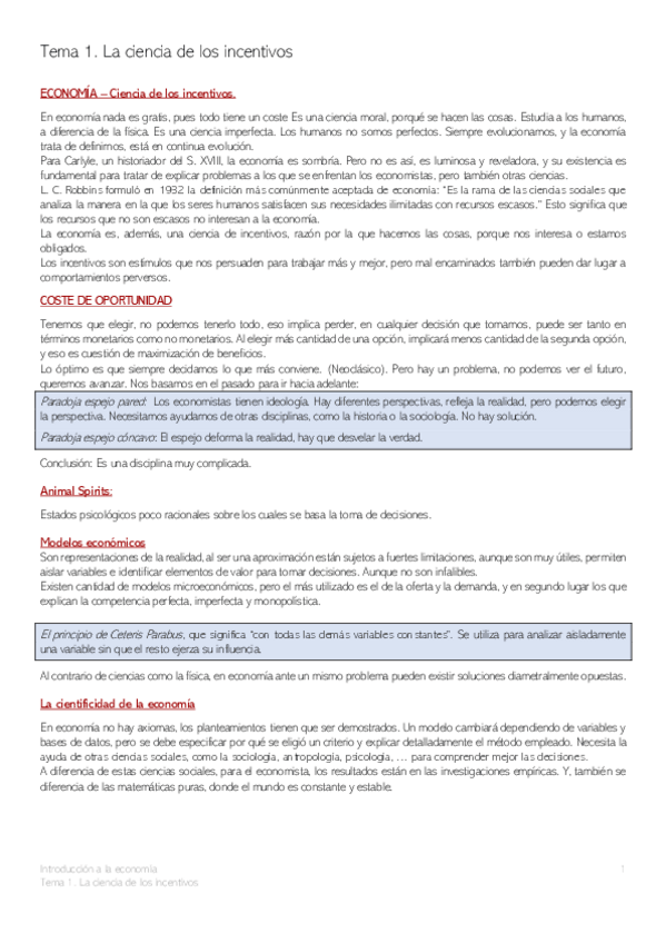 Miniatura del documento TEMA-1.pdf