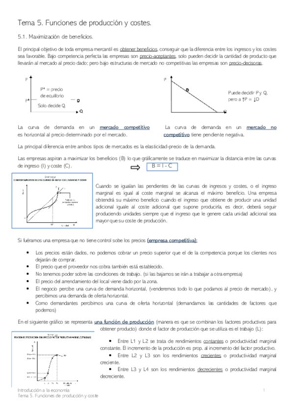 Miniatura del documento TEMA-5.pdf