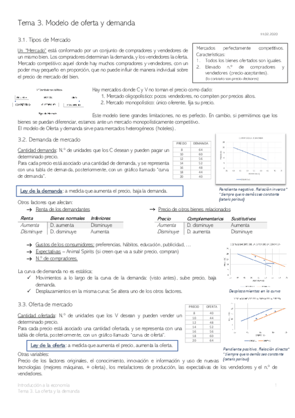 Miniatura del documento TEMA-3.pdf