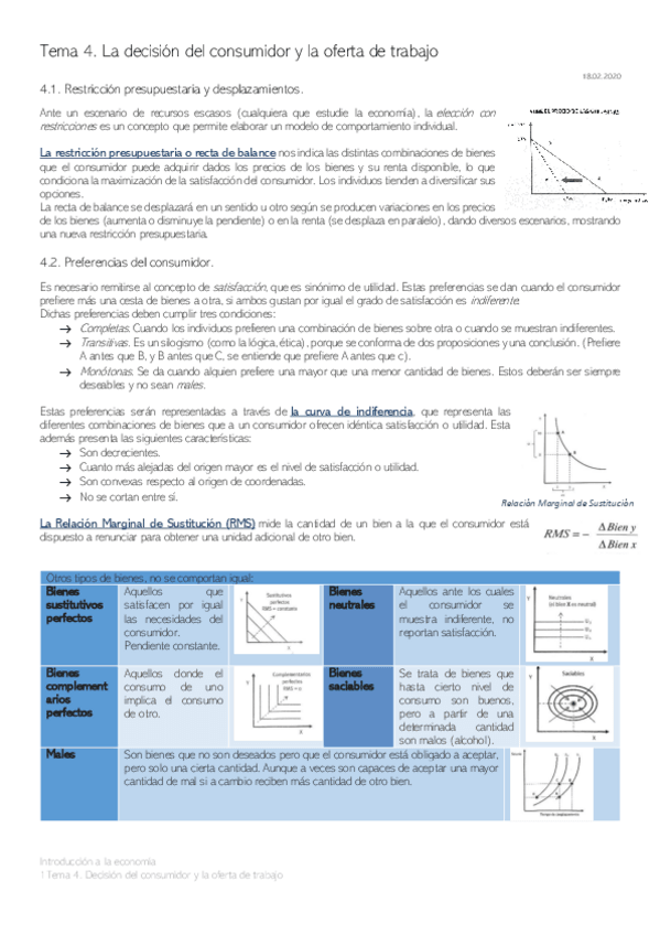 Miniatura del documento TEMA-4.pdf