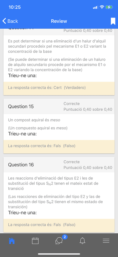 Miniatura del documento E8438E1D-31E3-4A68-B0E3-8A38F411573D.png