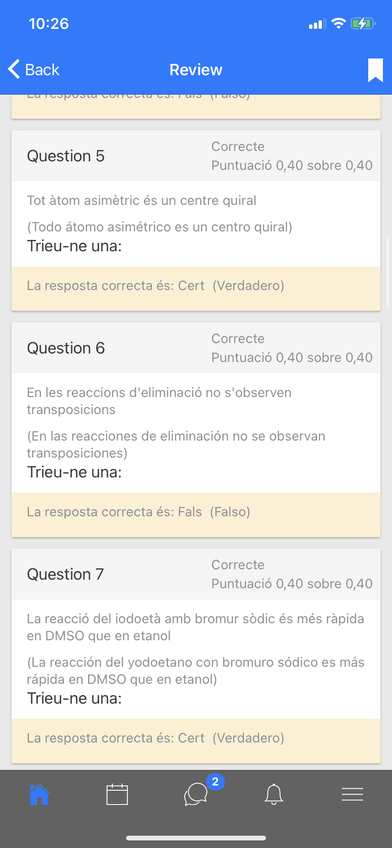 Miniatura del documento E438E4FB-E33E-424D-AE92-6FF3276C314A.png