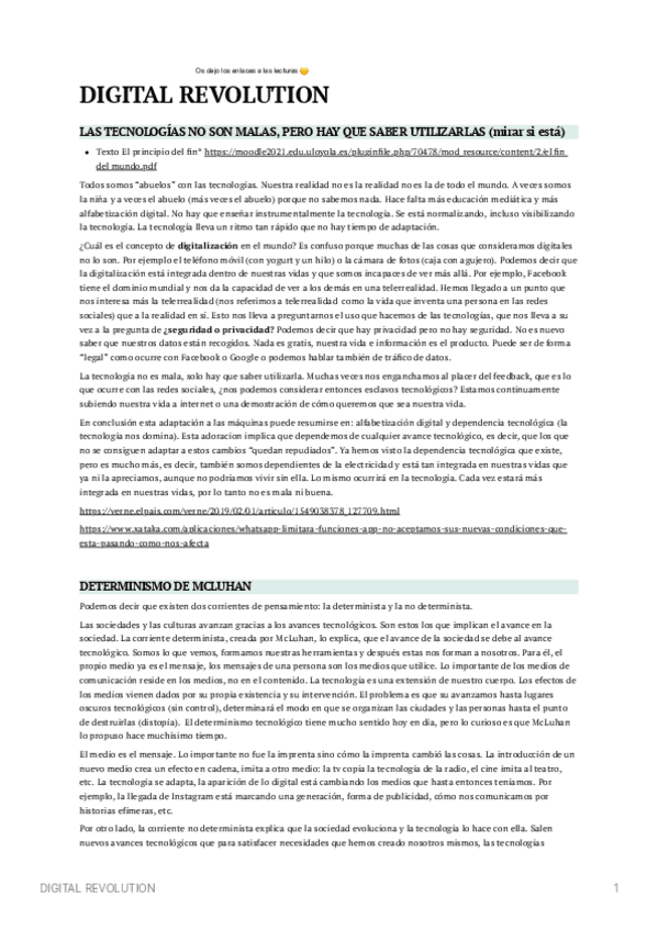 Miniatura del documento DIGITALREVOLUTION.pdf