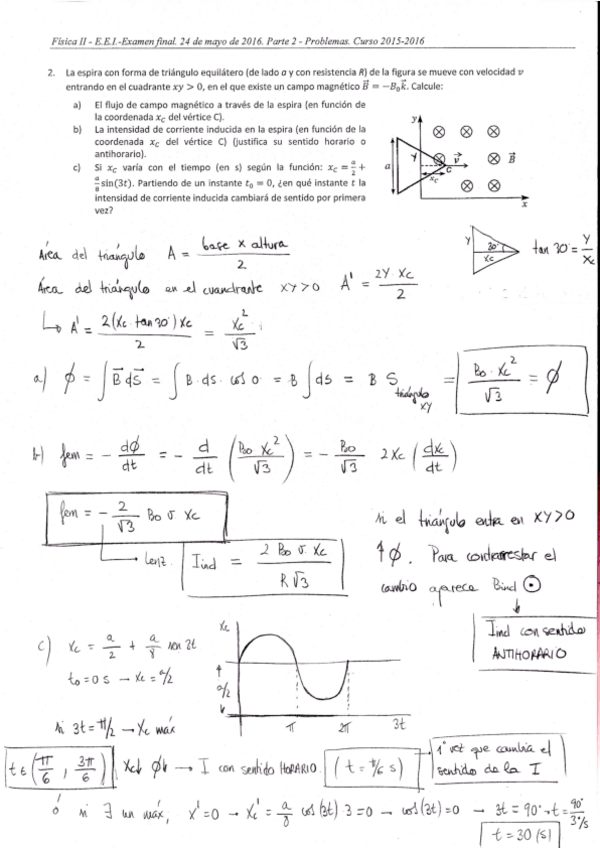 Miniatura del documento ExFII2016MayoProb2-SolsinT12.pdf