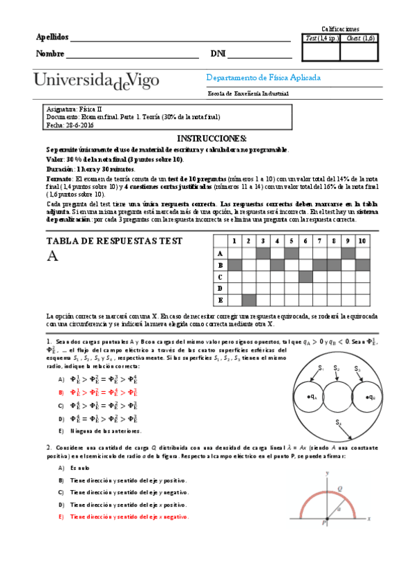 Miniatura del documento ExFII2015-16JuliosolsinT12.pdf