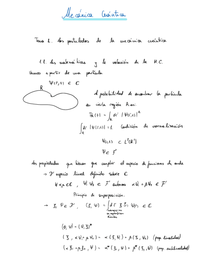Miniatura del documento Apuntes-clase-mecanica-cuantica-.pdf