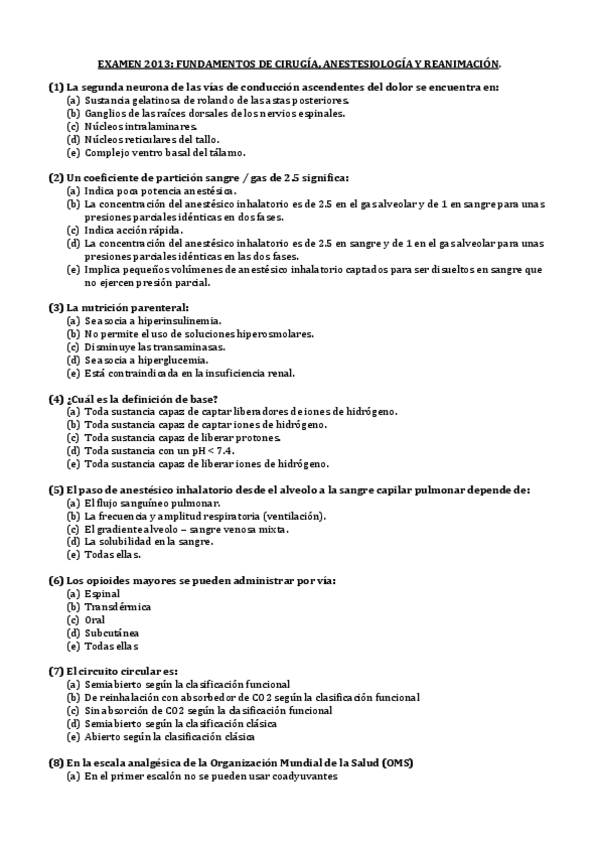 Miniatura del documento Examen 2013.pdf