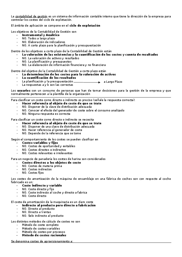 Miniatura del documento preguntas.docx