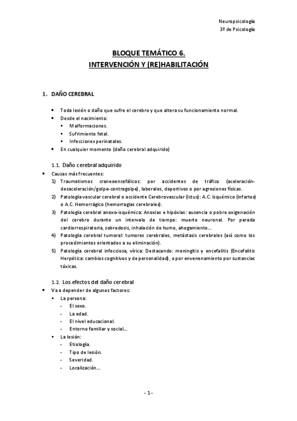 Miniatura del documento BLOQUE-TEMATICO-6.pdf