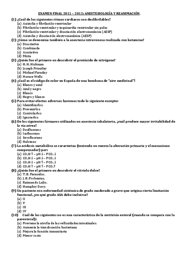 Miniatura del documento Examen de CyA.pdf
