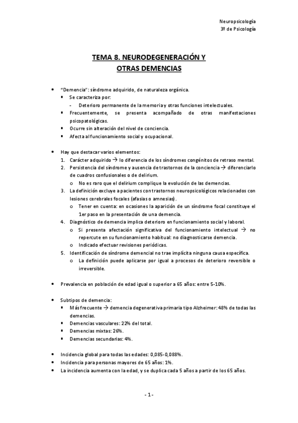 Miniatura del documento TEMA-8.pdf