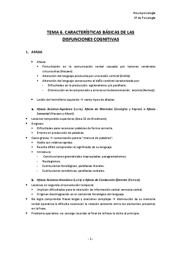 Miniatura del documento TEMA-6.pdf