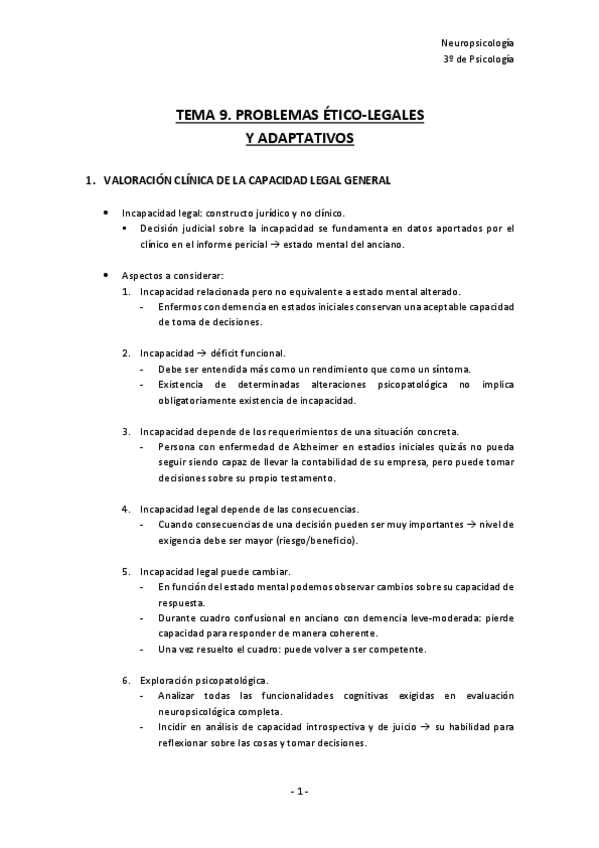 Miniatura del documento TEMA-9.pdf