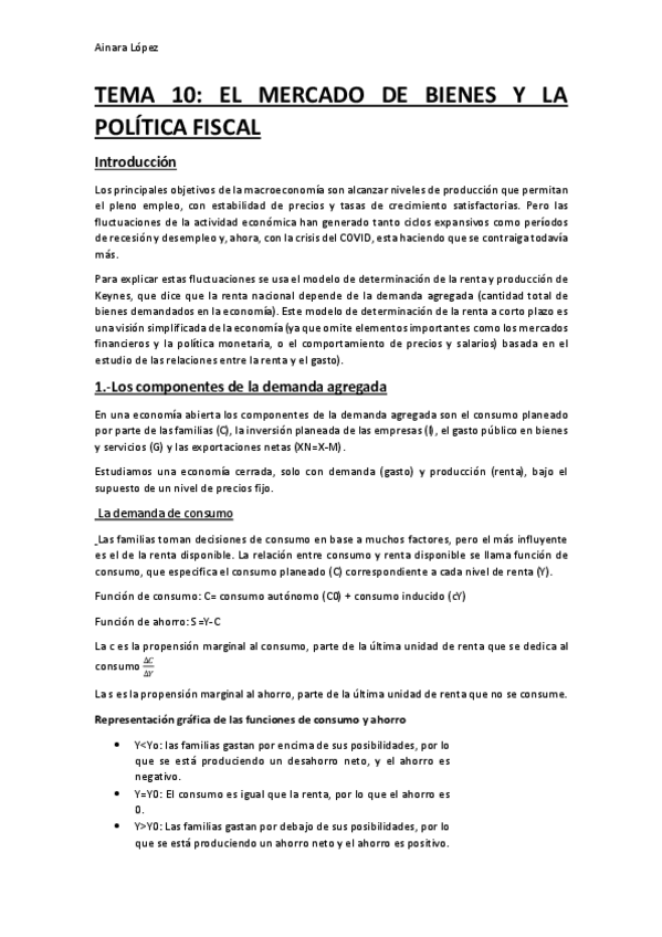 Miniatura del documento Tema-10.pdf