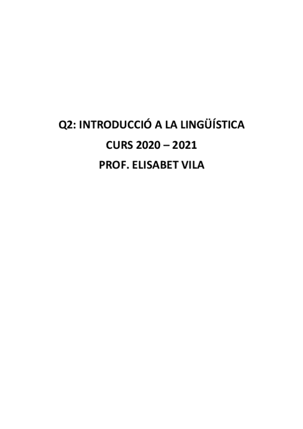 Miniatura del documento Introduccio-a-la-linguistica-apunts-complets.pdf