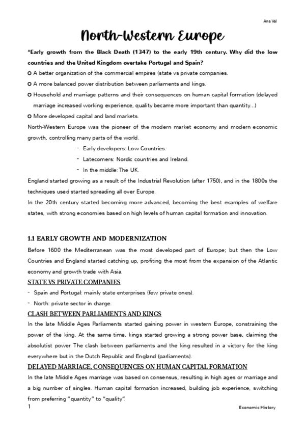 Miniatura del documento Resumenes.pdf